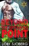 [Six Points Security 05] • Beyond the Breaking Point